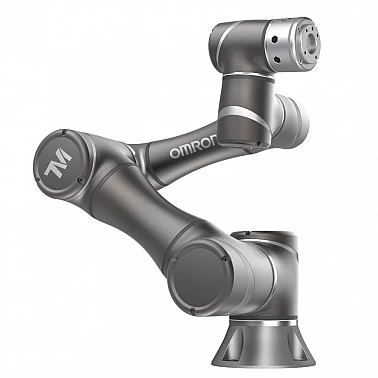 RT6-2001122 Collaborative Robot TM14