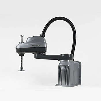 RS4-2055102  i4L-550, 180mm Z, Bottom Exiting Cables