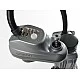 RS4-2055102  i4L-550, 180mm Z, Bottom Exiting Cables