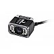 F430-F300M03M-NNS MicroHAWK F430-F  Industrial Miniature Serial/USB Smart Camera