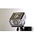 F420-F102M12M-SWS MicroHAWK F420-F  Industrial Miniature Serial/USB Smart Camera 