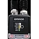 F430-F300M03M-NNS MicroHAWK F430-F  Industrial Miniature Serial/USB Smart Camera