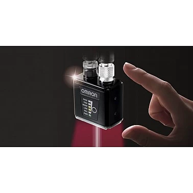 F430-F300M03M-NNS MicroHAWK F430-F  Industrial Miniature Serial/USB Smart Camera