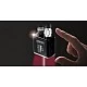F430-F300M03M-NNS MicroHAWK F430-F  Industrial Miniature Serial/USB Smart Camera