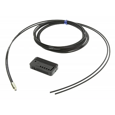 E32-D21 Fiber Optic Sensor