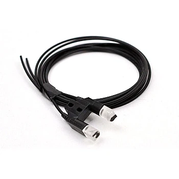E32-G14 Fiber Optic Sensor
