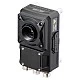 Omron FHV7H-C032-C High-Resolution Smart Camera – Industrial Vision & Inspection