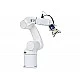 14161-200 Intelligent Force Sensing Kit with Sensor 