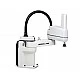  17113-16010 eCOBRA 600 Standard, Cleanroom, Add-On SCARA ROBOT