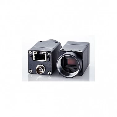 Omron Sentech STC-MCS881POE Industrial Camera – High-Speed 8.8 MP PoE GigE