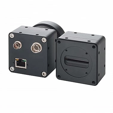 Sentech FS-C2KU7DGES-M42 GigE Vision Line Scan