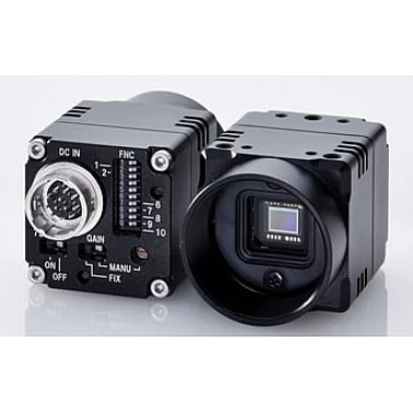STC-MB33A Sentech MB33A 