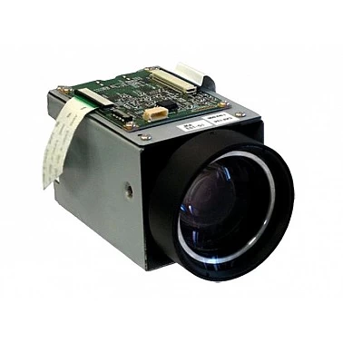 Sentech STC-AFCM133DV-D Auto Focus Block HD