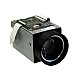 Sentech STC-AFCM133DV-D Auto Focus Block HD