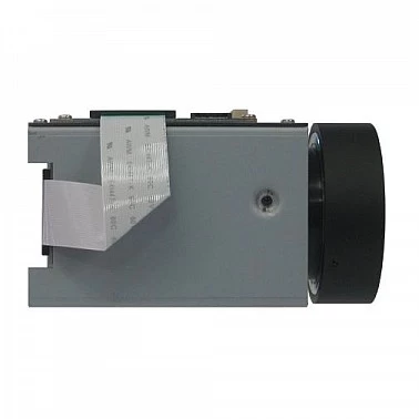 Sentech STC-AFCM133DV-D Auto Focus Block HD