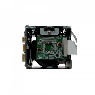 Sentech STC-AFCM133DV-D Auto Focus Block HD