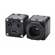 STC-HD93SDI-B Sentech HD-SDI HD Camera  