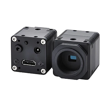 STC-HD93SDI-B Sentech HD-SDI HD Camera  