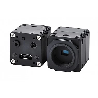 Omron Sentech STC-HD223-B Full HD Industrial Camera