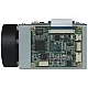Sentech STC-AFCM133DV-D Auto Focus Block HD