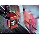7311-1000-1002 MicroHAWK ID-30 Serial/USB Miniature Barcode