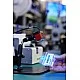 7311-1000-1002 MicroHAWK ID-30 Serial/USB Miniature Barcode