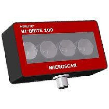 Omron NER-011660211G Infrared Illuminator