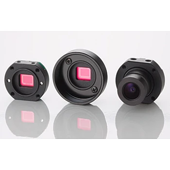 Sentech STC-S133MIP-ALL MIPI CMOS Camera 