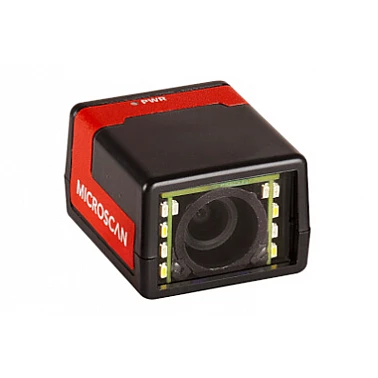 Omron 7211-1050-0101 MV-20 USB Smart Camera