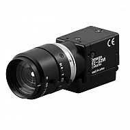 FZ-S  Vision System 