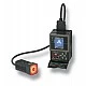 Omron ZFX-SC50 Smart Sensor (with Ultra-High-Speed CCD Camera)