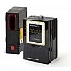 ZG-2WDS3VT2M High Precision Measurement CMOS Laser Sensor 