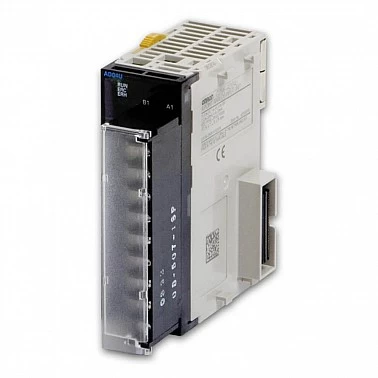 CJ1W-IA111Digital I/O Unit 