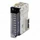 CJ1W-IA111Digital I/O Unit 