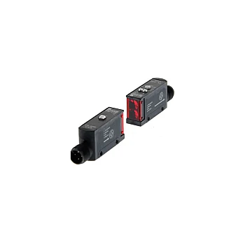 E3S-AD12 Photoelectric Sensor