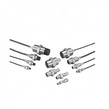 E2E-X4C212-M1TJR 0.3M Inductive Proximity Sensors