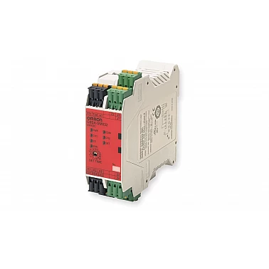 G9SX-SM032-RC DIP Switches / SIP Switches G9SX-SM032-RC