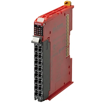 WS02-CFSC1-EV3 Software