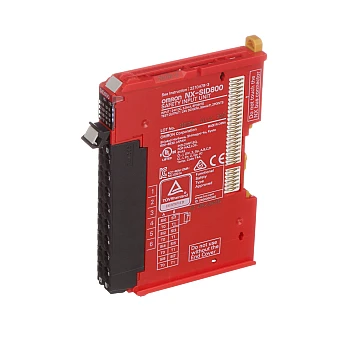 WS02-CFSC1-EV3 Software