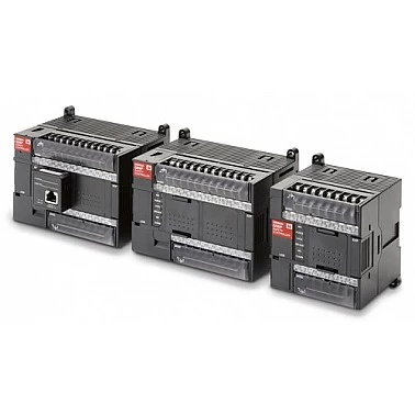 G9SP-N10D CONTROL SAFETY GEN PURPOSE 24V