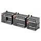 G9SP-N10D CONTROL SAFETY GEN PURPOSE 24V