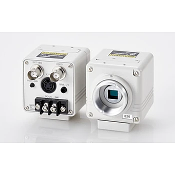 STC-620PWJ TV format color CCD camera