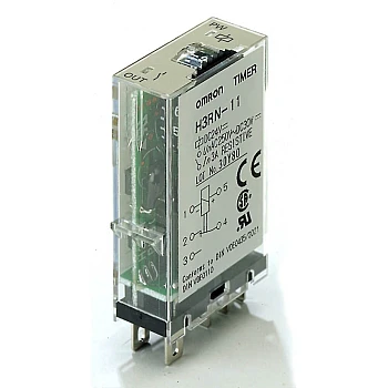 E52-CA10AE-N 4M Thermocouple Temperature Probe / Sensor 