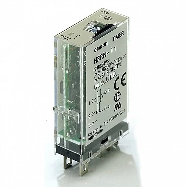 E52-CA10AE-N 4M Thermocouple Temperature Probe / Sensor 