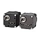 Omron Sentech STC-MBS1242U3V USB3 Vision Industrial Camera