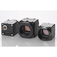 Omron Sentech STC-MBS1242U3V Industrial Camera