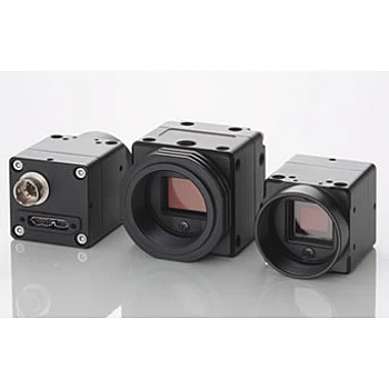 Sentech STC-MBS2041U3V USB3 Vision Camera