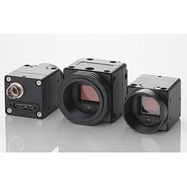 Omron Sentech STC-MBS1242U3V USB3 Vision Industrial Camera