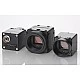 Omron Sentech STC-MBS1242U3V USB3 Vision Industrial Camera