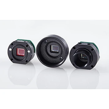 STC-S133UVC-DBSLUVC CMOS 